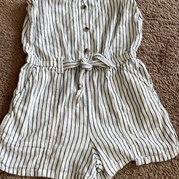 Jumpsuit - Picture 3 of 3